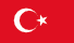 Ois Türkçe